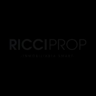 RicciProp