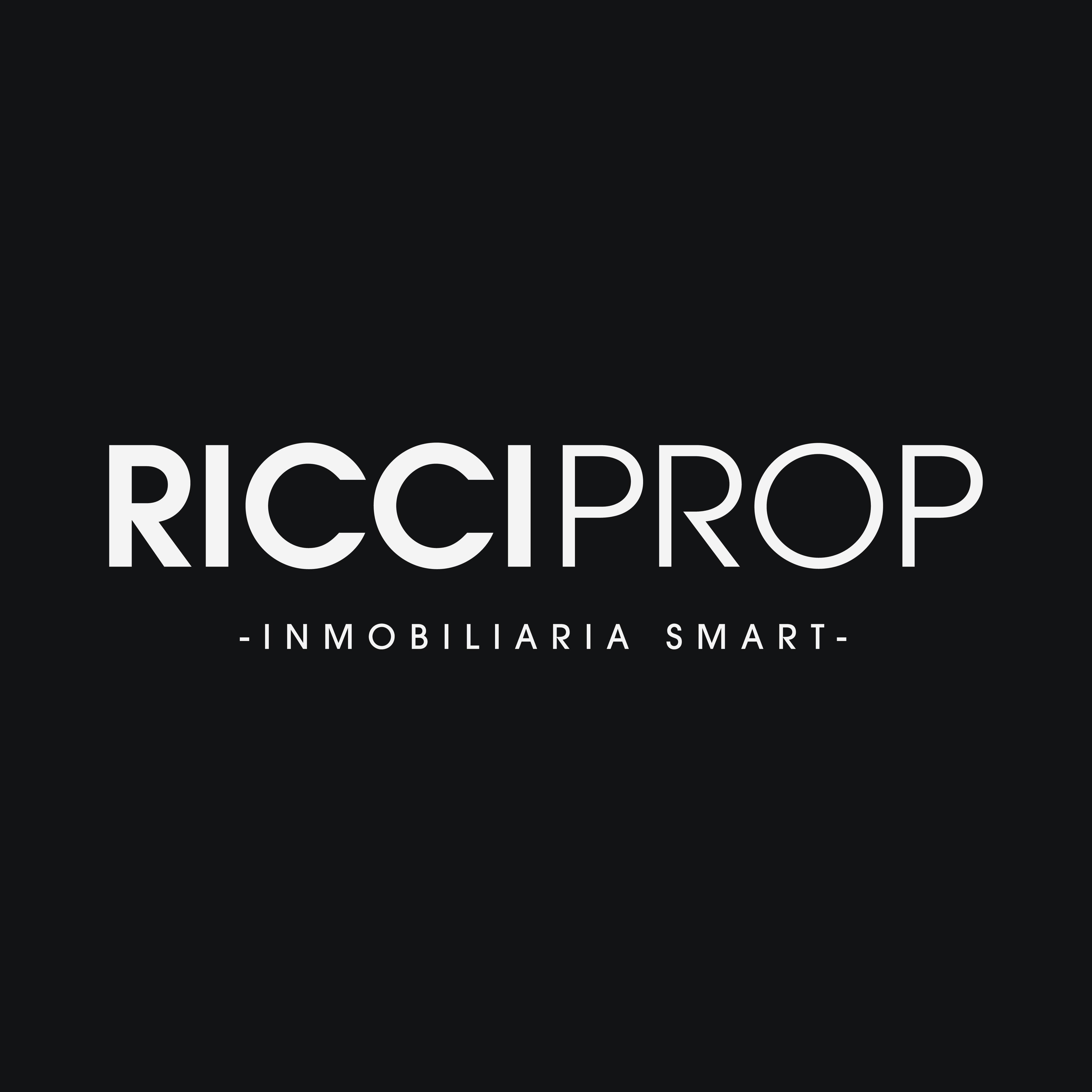 RicciProp Inversiones