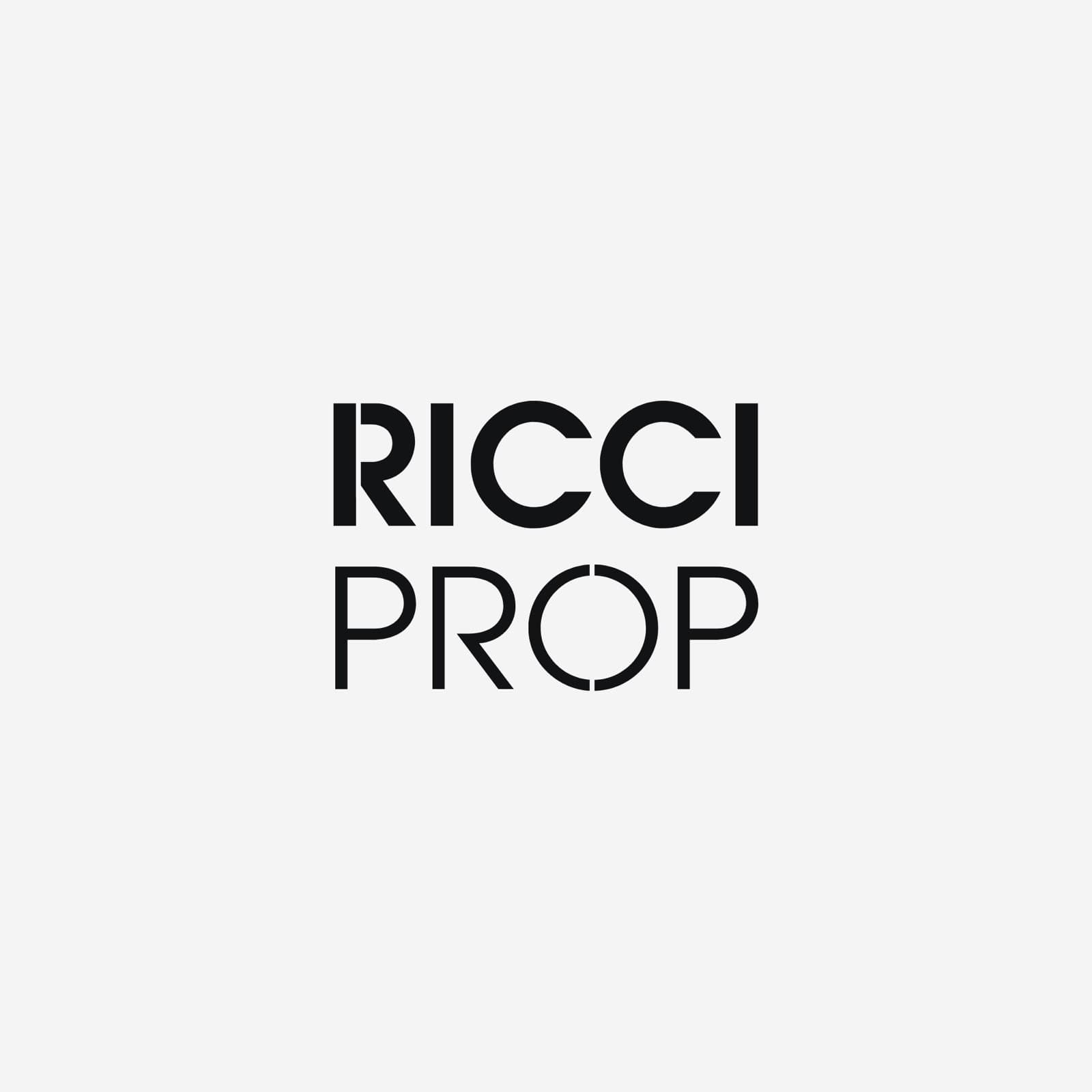 RicciProp Inversiones
