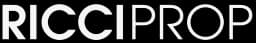 RicciProp Logo