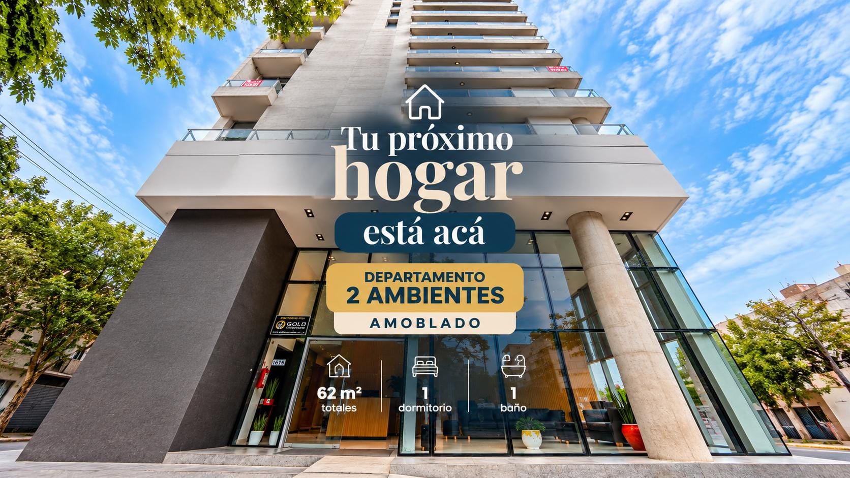 Vista 1 de la propiedad