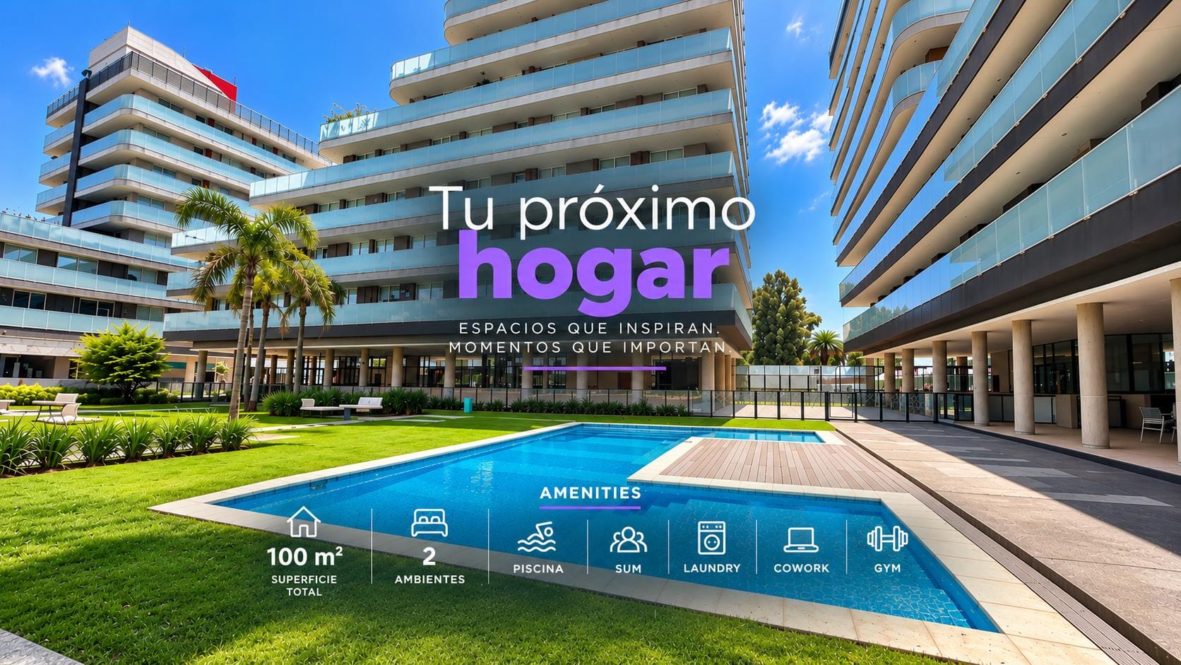 Vista 1 de la propiedad