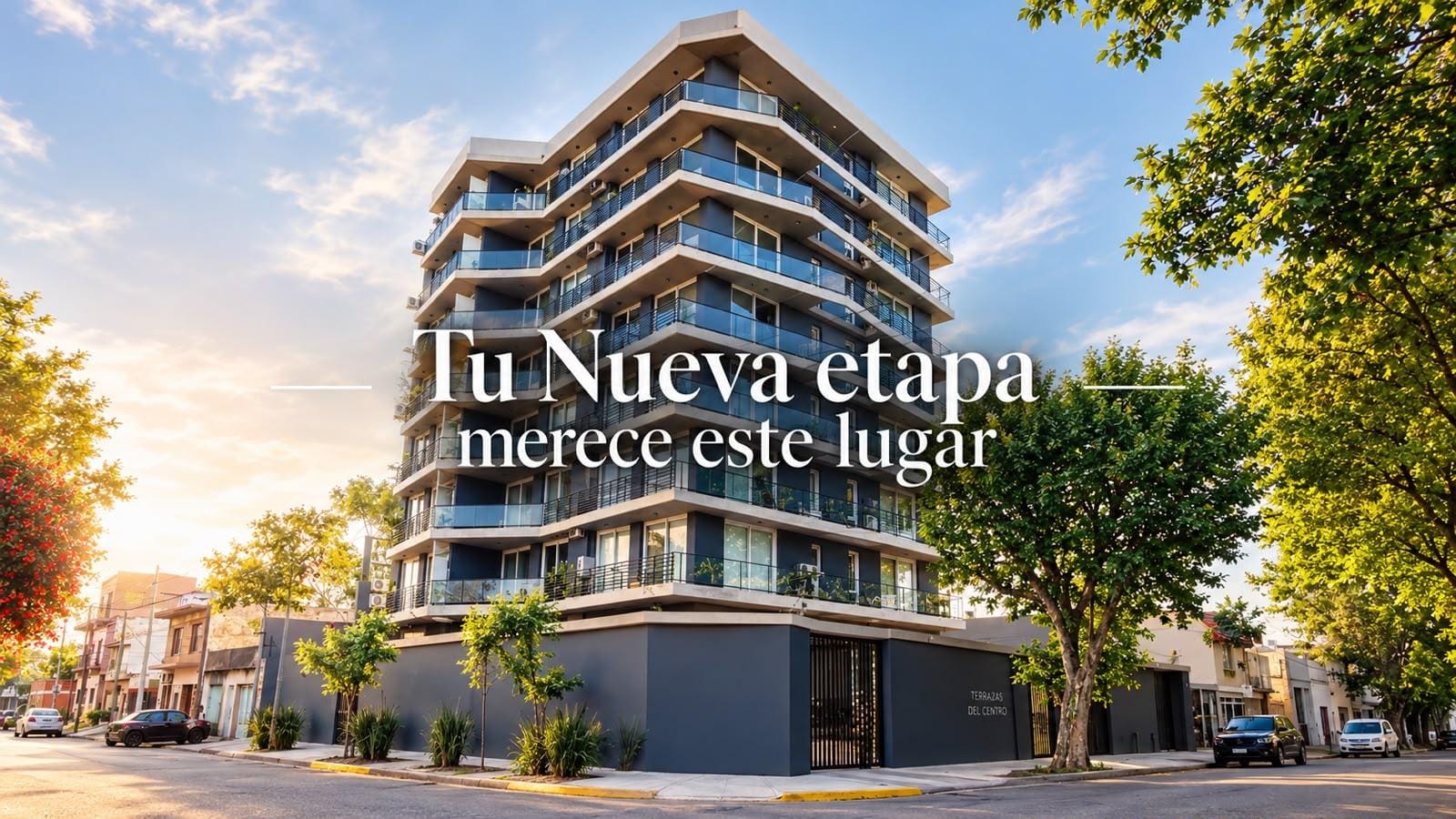 Vista 1 de la propiedad