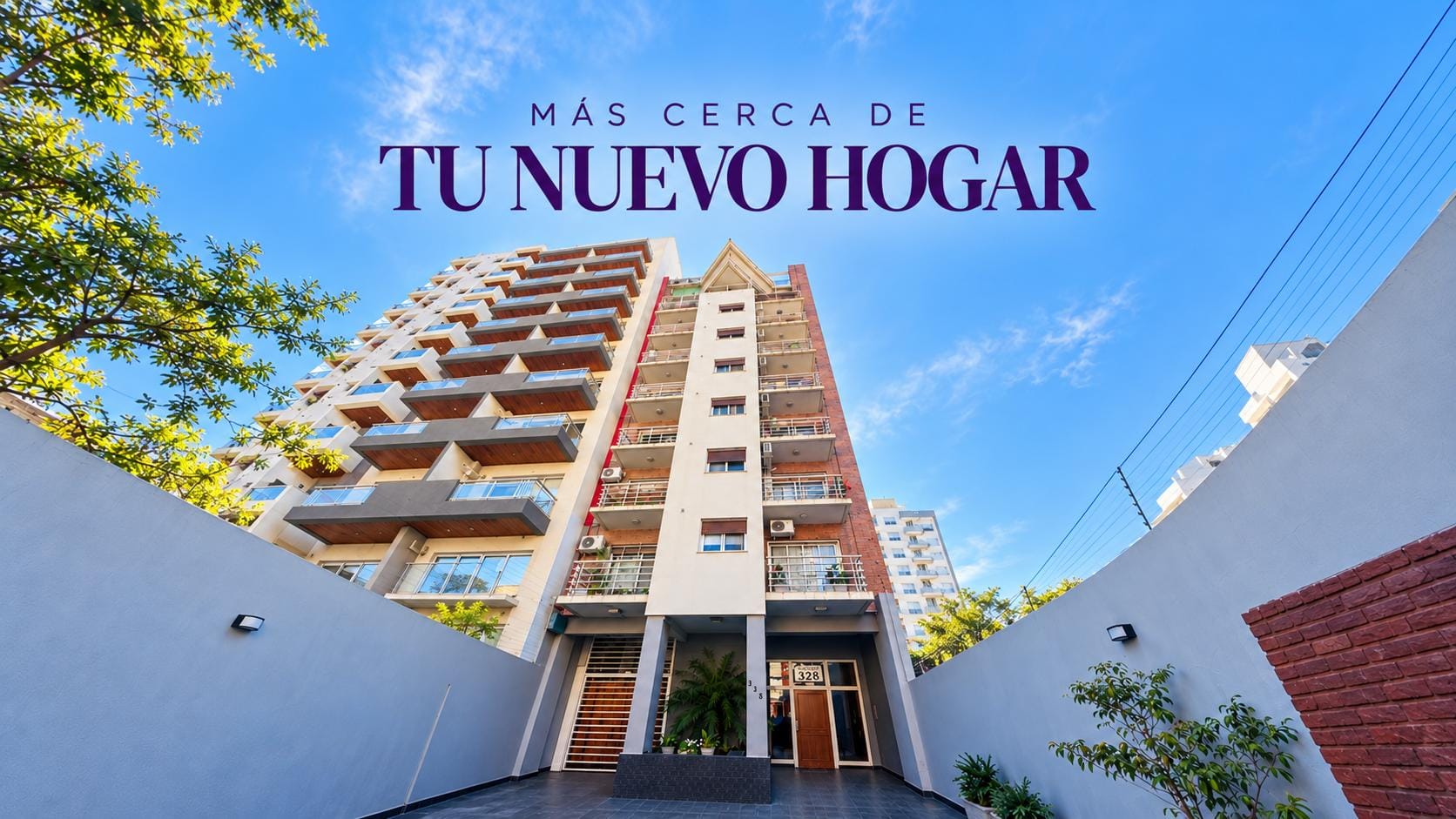 Vista 1 de la propiedad