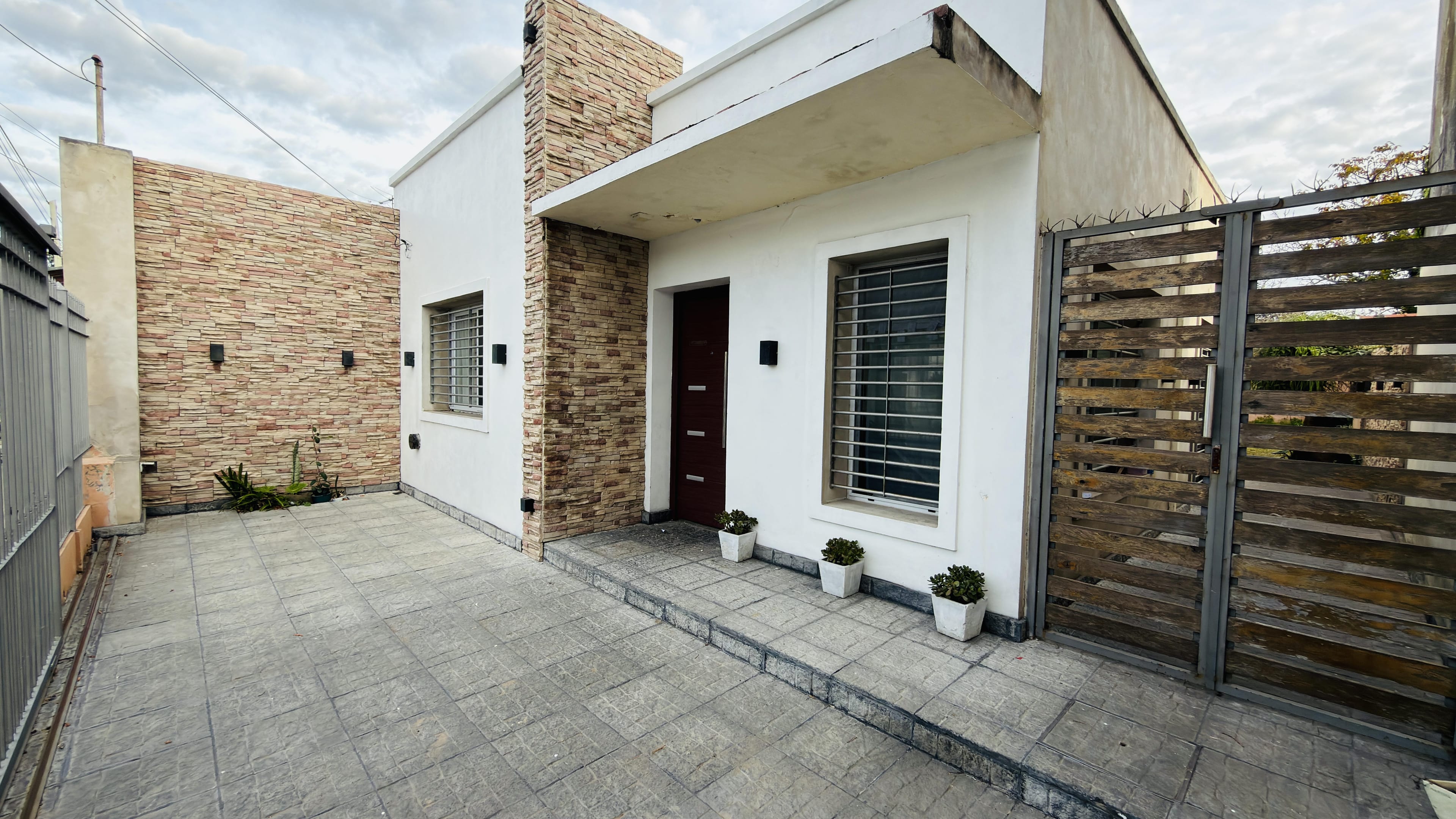 Vista 1 de la propiedad