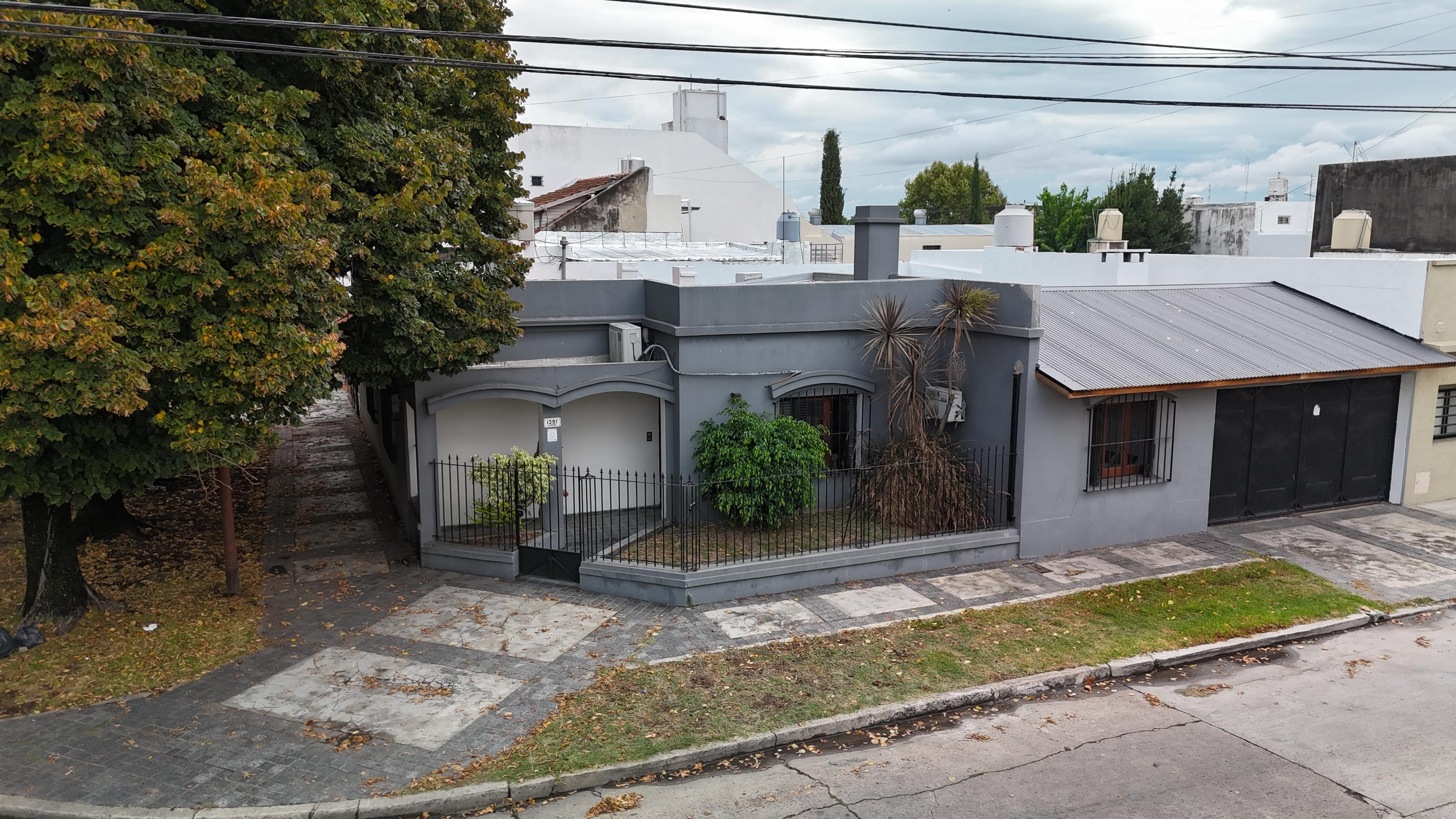 Vista 1 de la propiedad