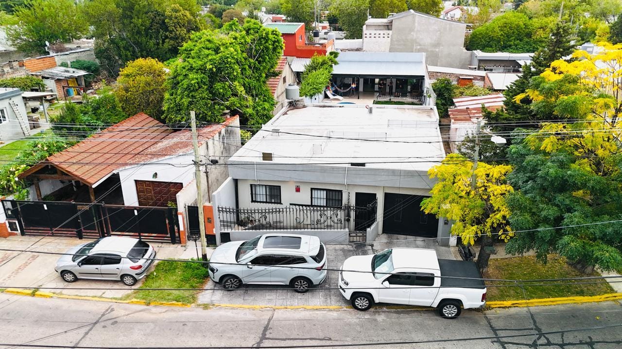 Vista 1 de la propiedad