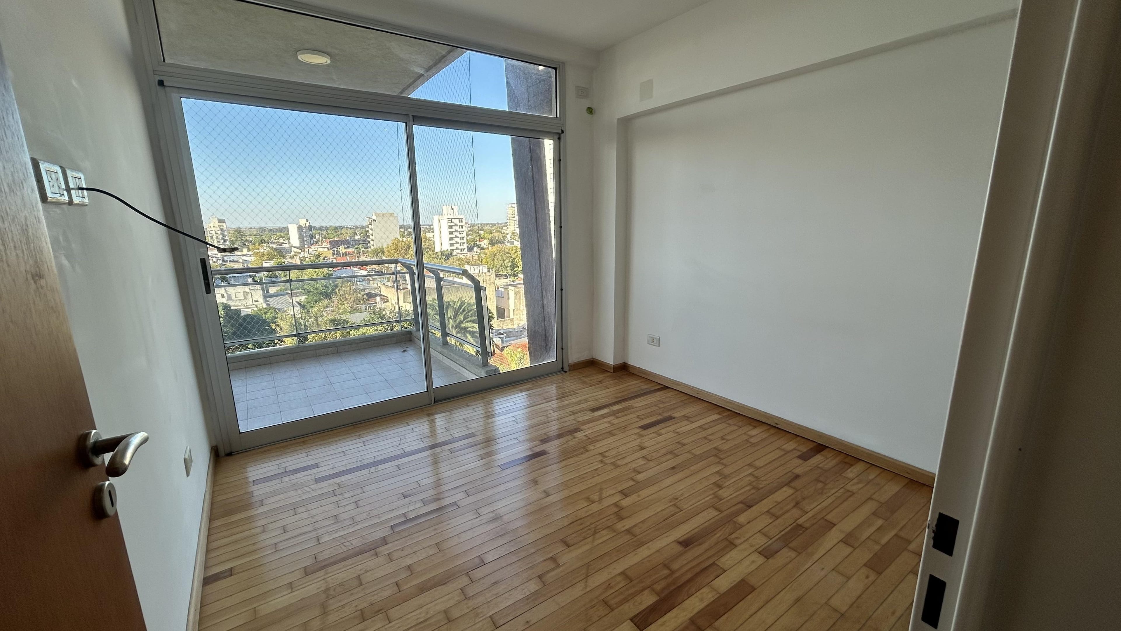 Vista 1 de la propiedad