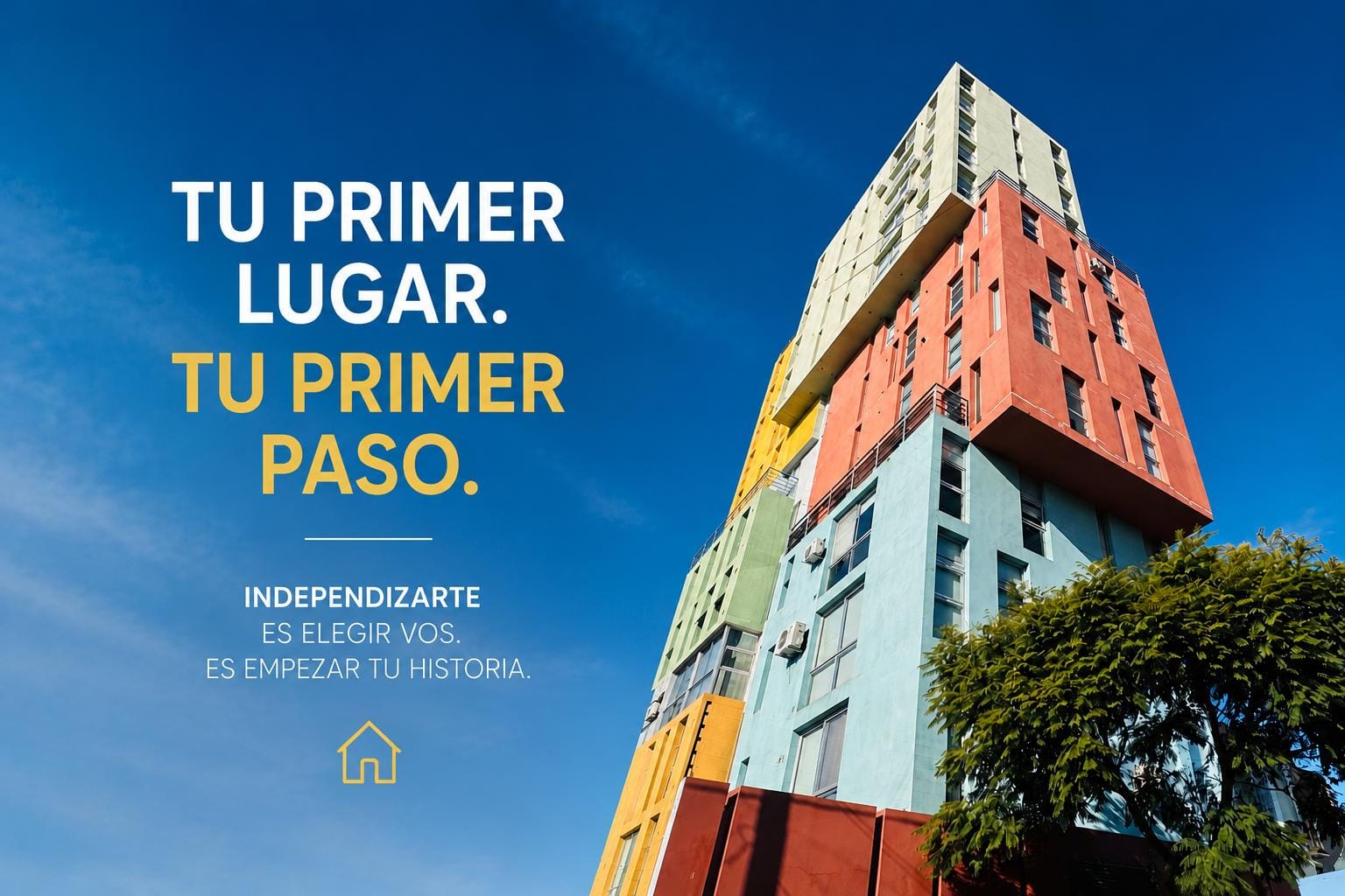 Vista 1 de la propiedad