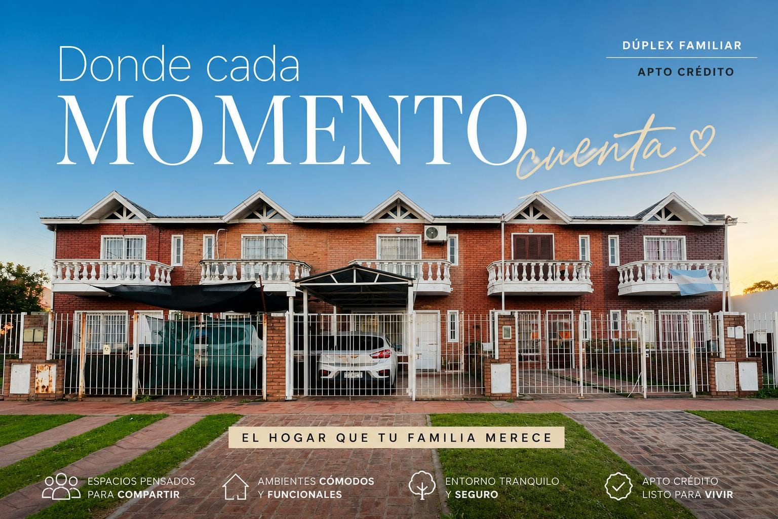 Vista 1 de la propiedad