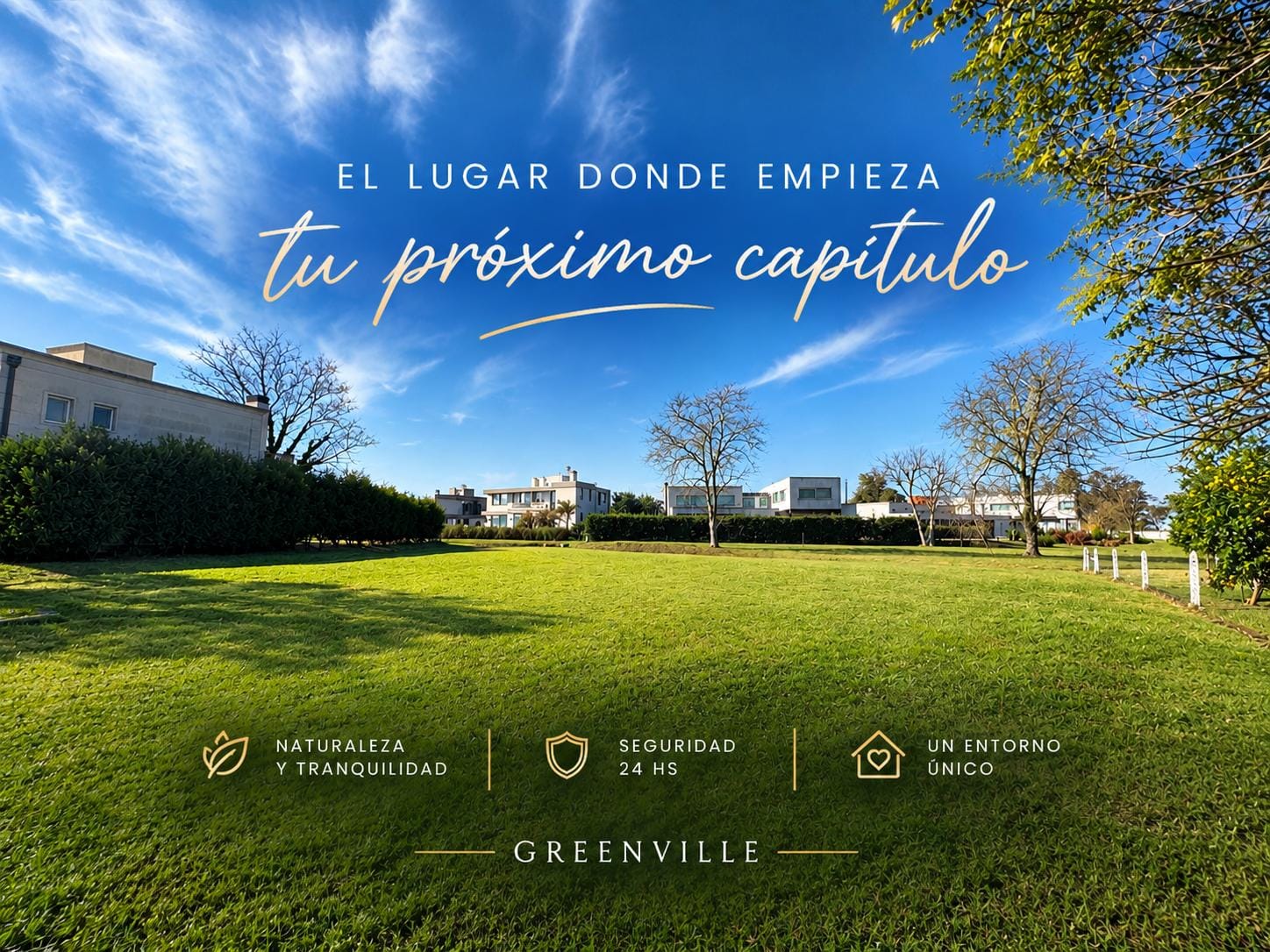 Vista 1 de la propiedad