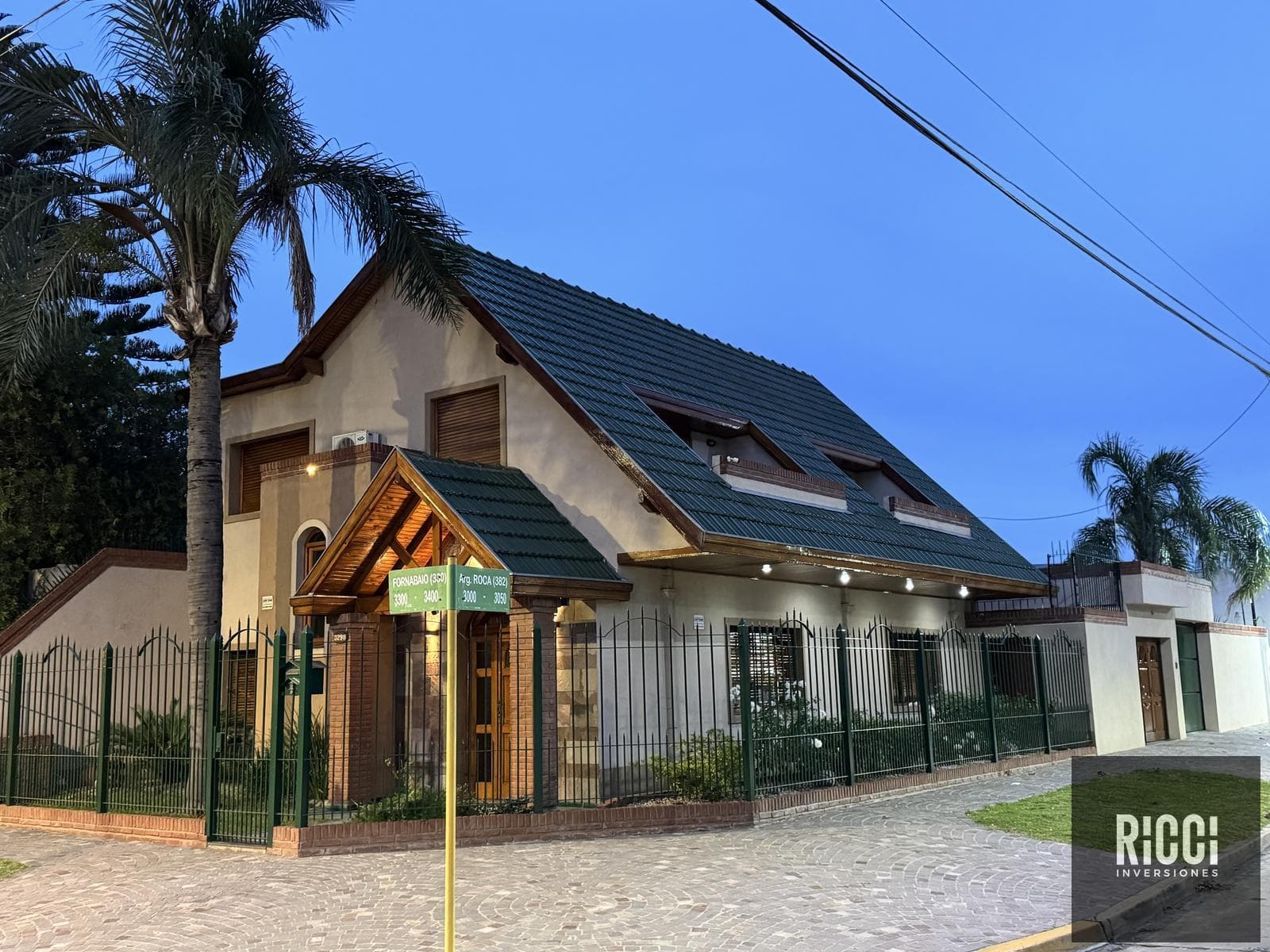 Casa 4 ambientes en Venta Barrio Parque Calchaqui Quilmes